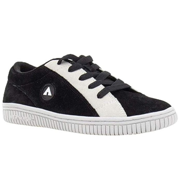 Airwalk Other - SOLD OUT Limited Airwalk One Random